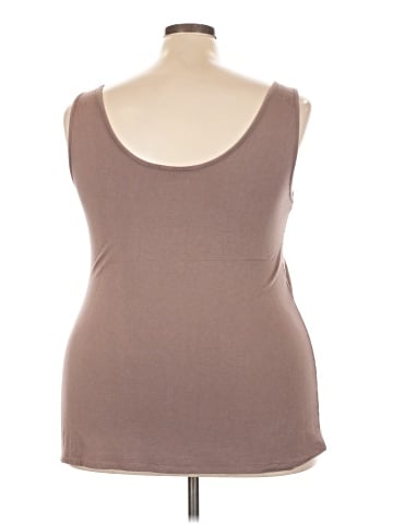 Sejour Tank Top (view 2)