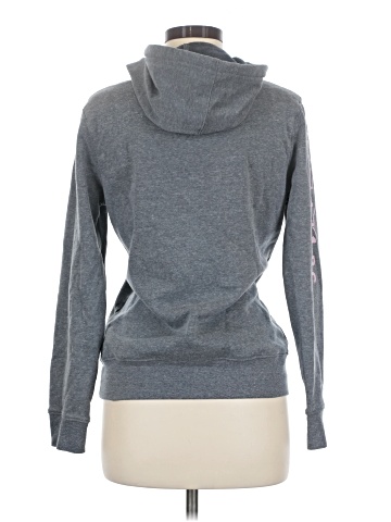 Craft Sweatshirt (view 2)