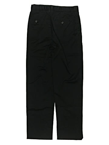 Lands' End Active Pants (view 2)