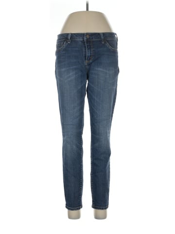 Jessica Simpson Jeans (view 1)