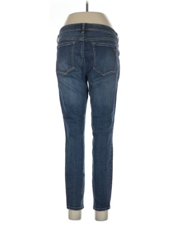 Jessica Simpson Jeans (view 2)