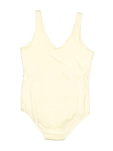 Soma Bodysuit (view 2)