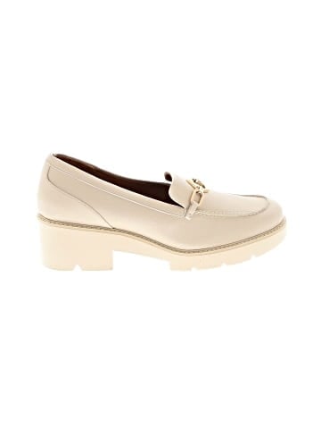 Naturalizer Flats (view 1)