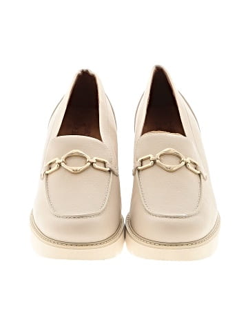 Naturalizer Flats (view 2)