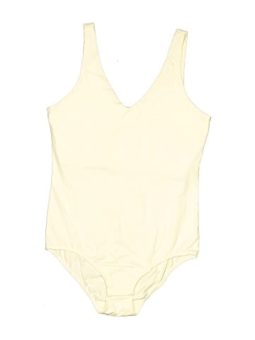 Soma Bodysuit (view 1)