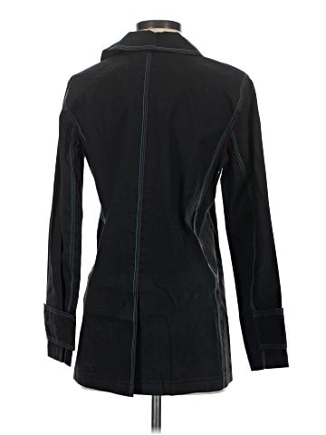Louis Vuitton Trenchcoat (view 2)