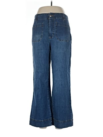 Habitat Jeans (view 1)
