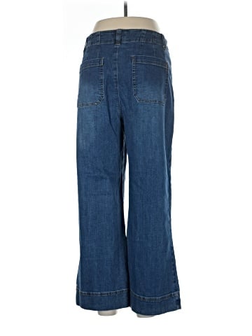 Habitat Jeans (view 2)