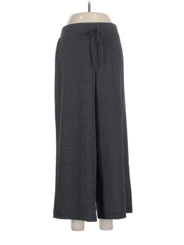 Adrianna Papell Casual Pants (view 1)