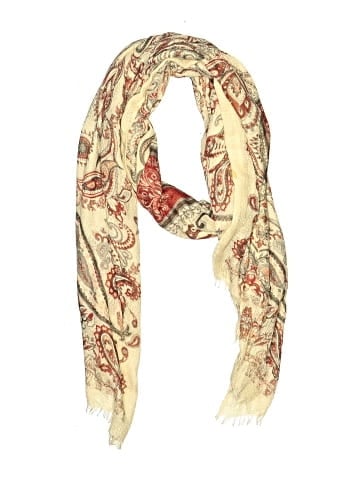 Simply Noelle Scarf (view 1)
