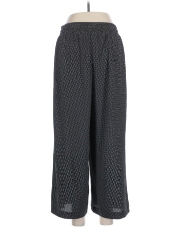 Adrianna Papell Casual Pants (view 2)