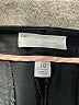 Gap Black Active Pants Size 10 - photo 7