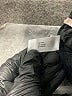Gap Black Active Pants Size 10 - photo 8