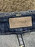 Mother Blue Jeans Size 25 waist - photo 7