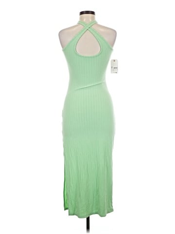 Billabong Cocktail Dress (view 2)