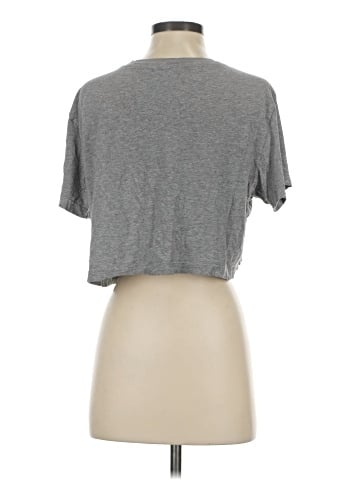 Nike Short Sleeve T-Shirt (view 2)