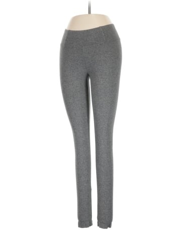 Talula Active Pants (view 1)