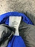 Calvin Klein Blue Sleeveless Top Size P (petite) - photo 8