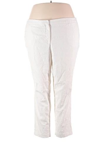 Saint Tropez West Casual Pants (view 1)
