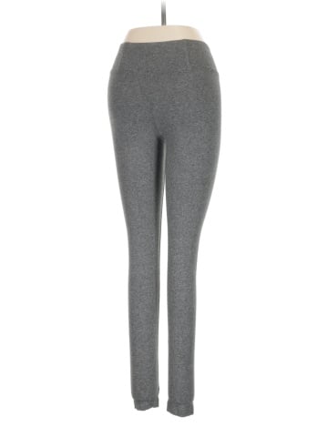 Talula Active Pants (view 2)