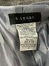 B. Smart Gray Blazer Size 14 - photo 6
