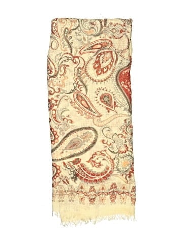 Simply Noelle Scarf (view 2)