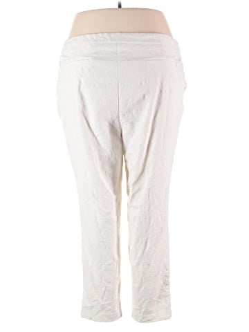 Saint Tropez West Casual Pants (view 2)