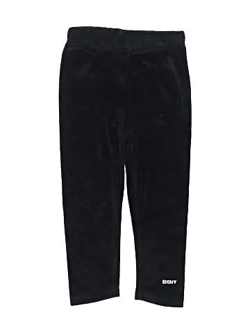 DKNY Casual Pants (view 1)
