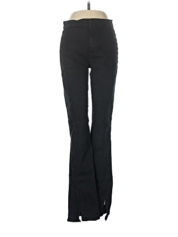 Rag & Bone Jeans (view 1)