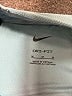 Nike Blue Athletic Shorts Size M - photo 3