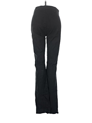 Rag & Bone Jeans (view 2)