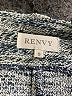 Renvy Gray Jacket Size S - photo 7