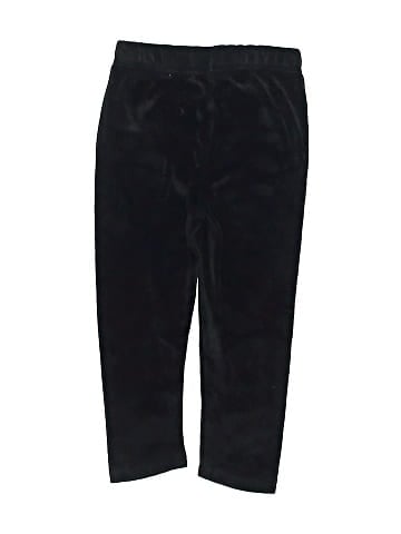 DKNY Casual Pants (view 2)