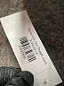 Kut from the Kloth Blue Jeans Size 4L - photo 8