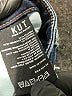 Kut from the Kloth Blue Jeans Size 4L - photo 9