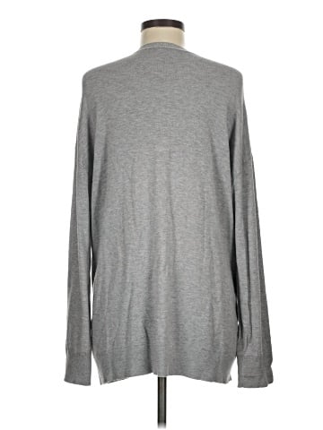 Halogen Cardigan (view 2)