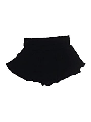 Aeropostale Skort (view 2)