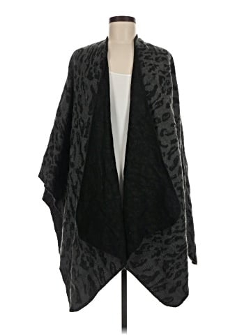 Apt. 9 Cardigan (view 1)