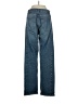 Madewell 100% Cotton Blue Jeans Size 24 waist - photo 2