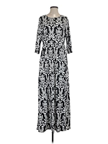 Unbranded Casual Dress (view 1)