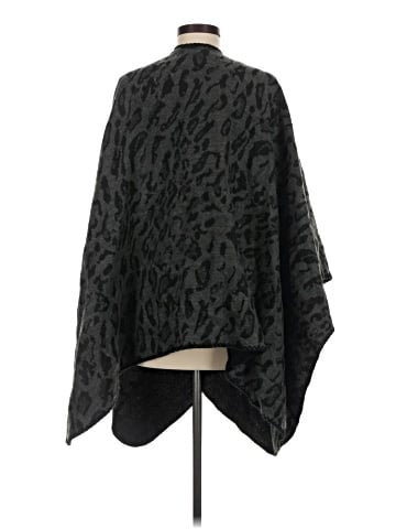 Apt. 9 Cardigan (view 2)