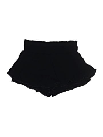 Aeropostale Skort (view 1)
