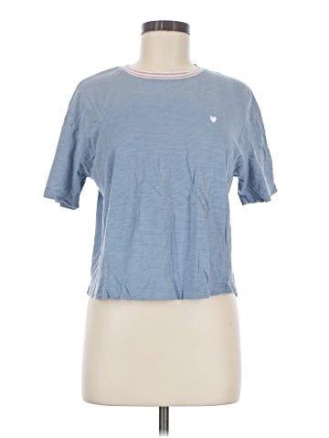 P.J. Salvage Short Sleeve T-Shirt (view 1)