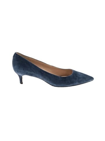 Sam Edelman Heels (view 1)