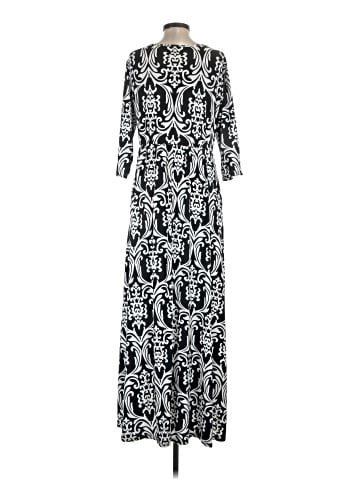Unbranded Casual Dress (view 2)