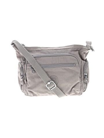 Kipling Crossbody Bag (view 1)