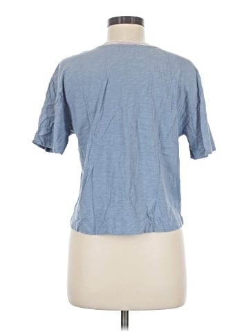 P.J. Salvage Short Sleeve T-Shirt (view 2)