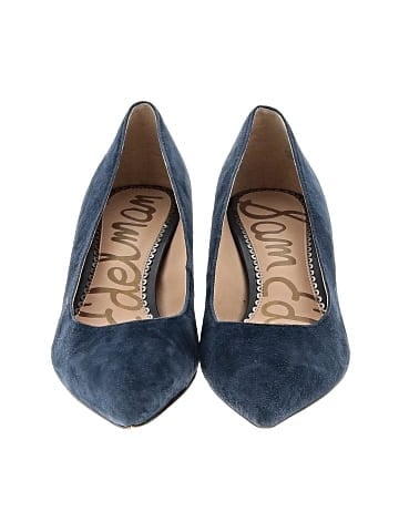 Sam Edelman Heels (view 2)
