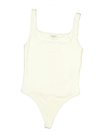Babaton Bodysuit (view 1)