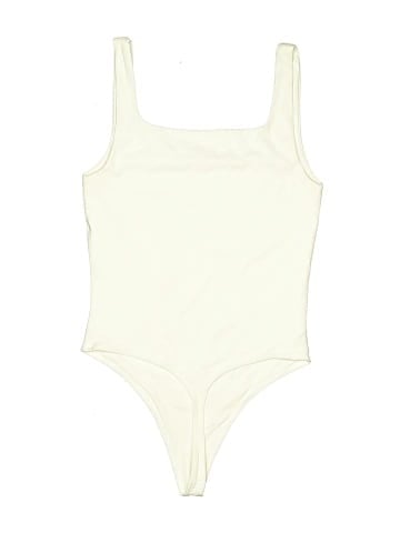 Babaton Bodysuit (view 2)